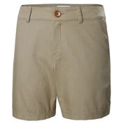Helly Hansen - W Pier Short
